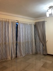 Rafflesia Condominium (D20), Condominium #183627032